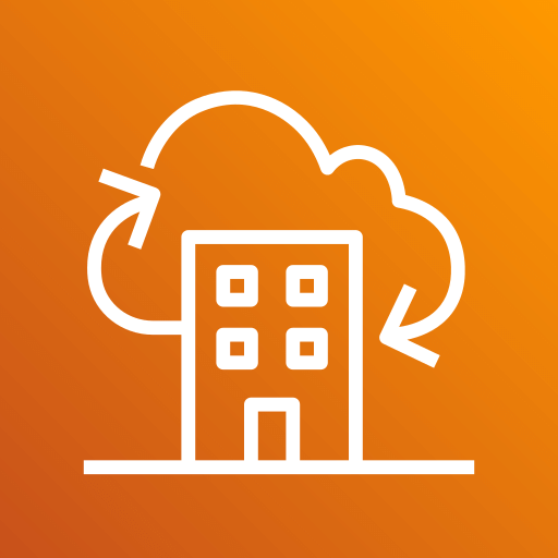 Infrastructure Management